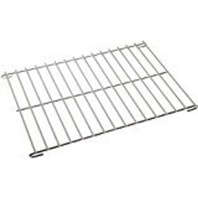 Weber Stekhållare Large Q 2000/200