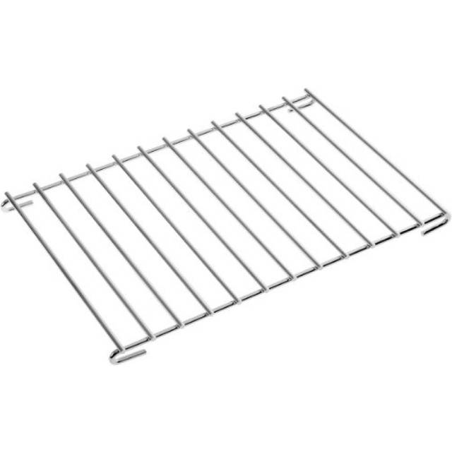 Weber Roasting Rack, Q 100/1000 Series 6563