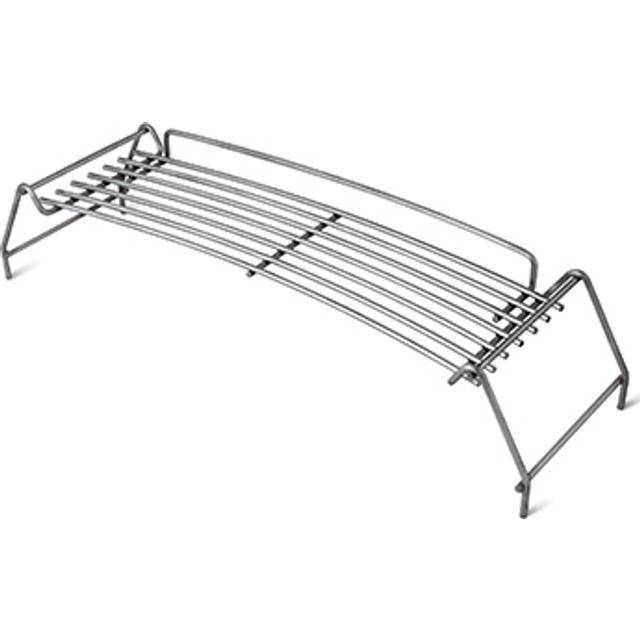 Weber Warming Rack Q 2000 Series