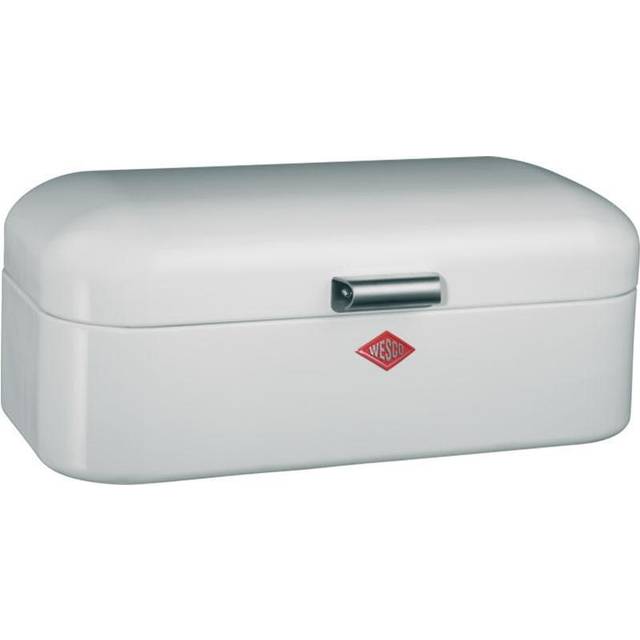 Wesco Grandy Brödlåda