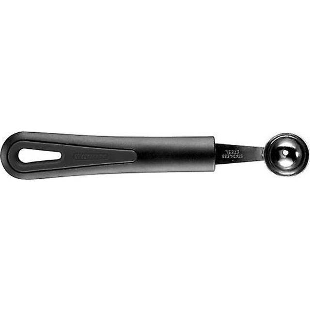 Westmark Gentle Urkärnare 17.3cm