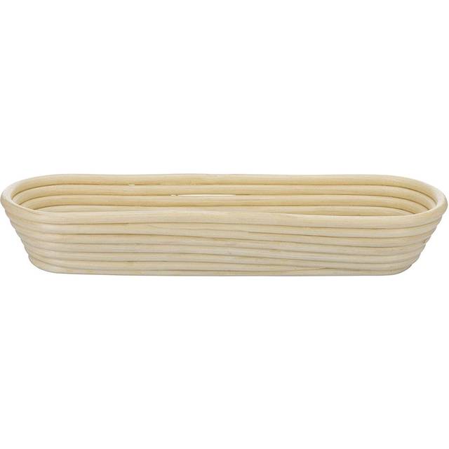 Westmark Jäskorg Oval 40 cm