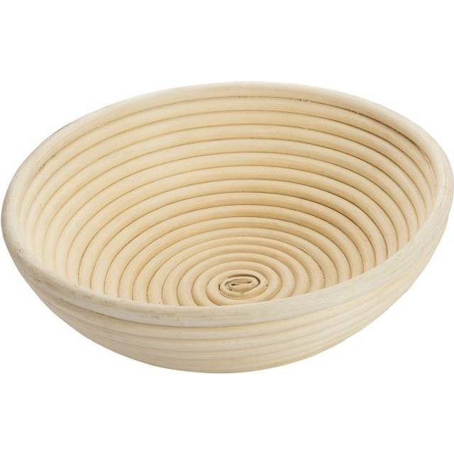 Westmark Fermentation Jäskorg 25 cm