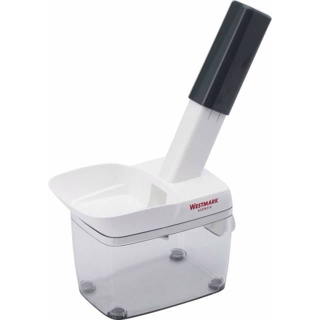 Westmark Kernfix Cherry Pitter Köksutrustning