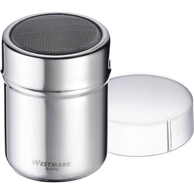 Westmark - Sockerströare 8 cm