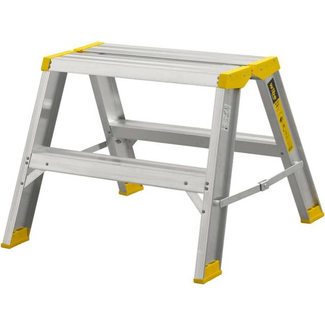 Wibe W 55AB-2 49.6cm