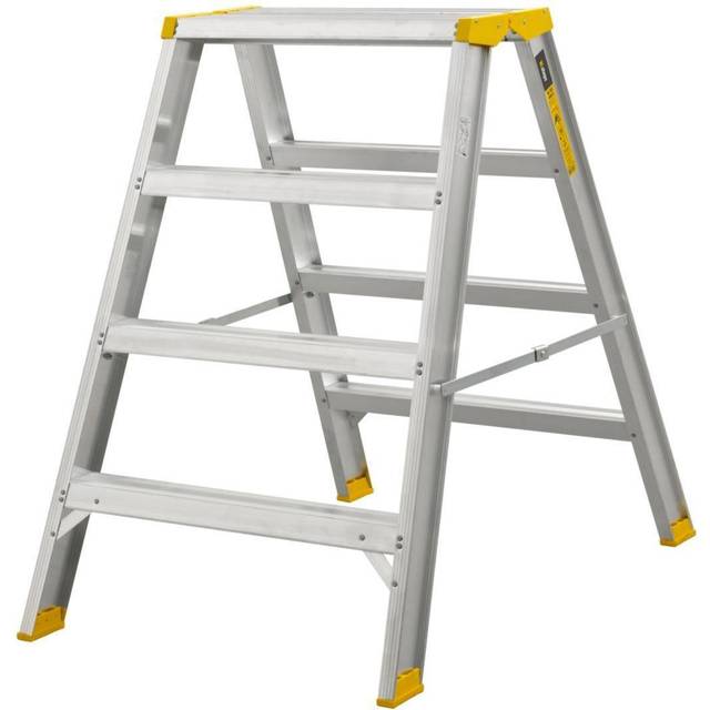 Wibe W 55AB-4 99.7cm