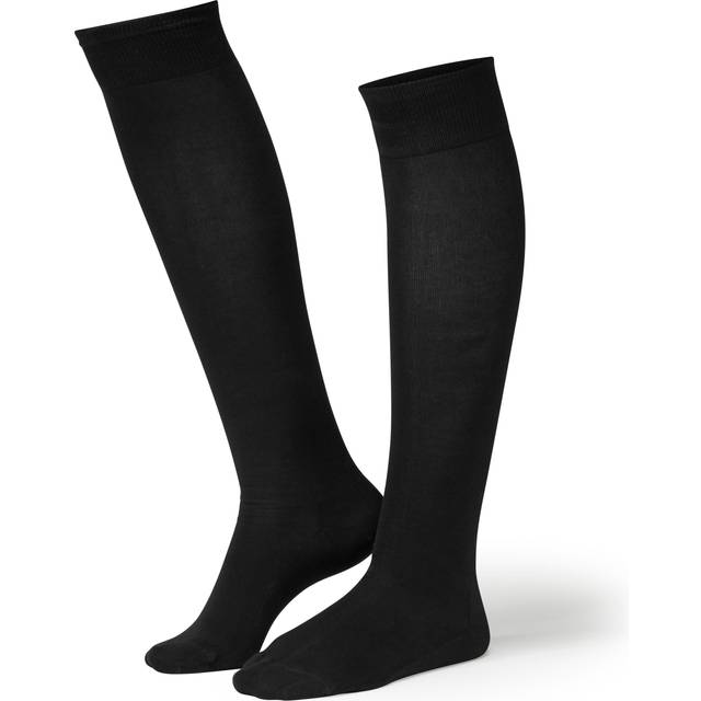 Wiges Life Wear Kompressionsstrumpa 37/39