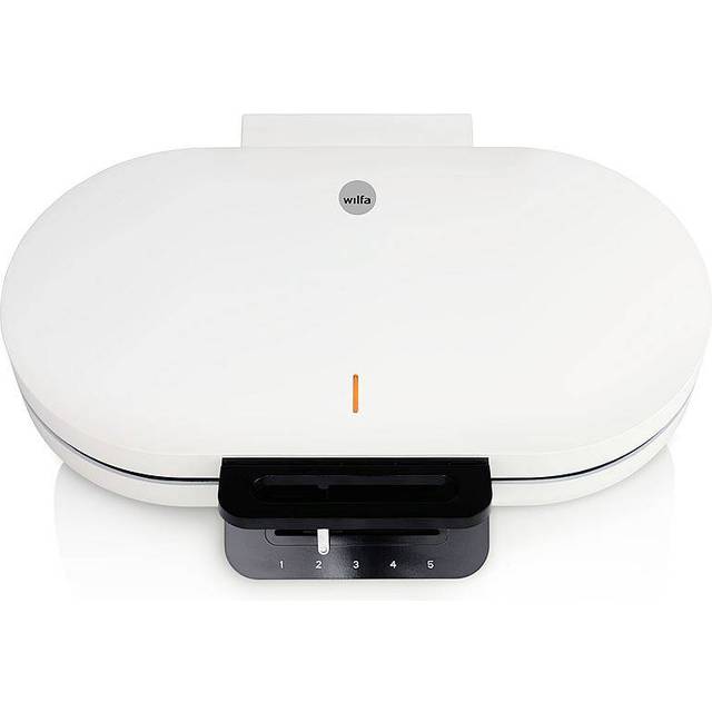Wilfa WDWA-516W