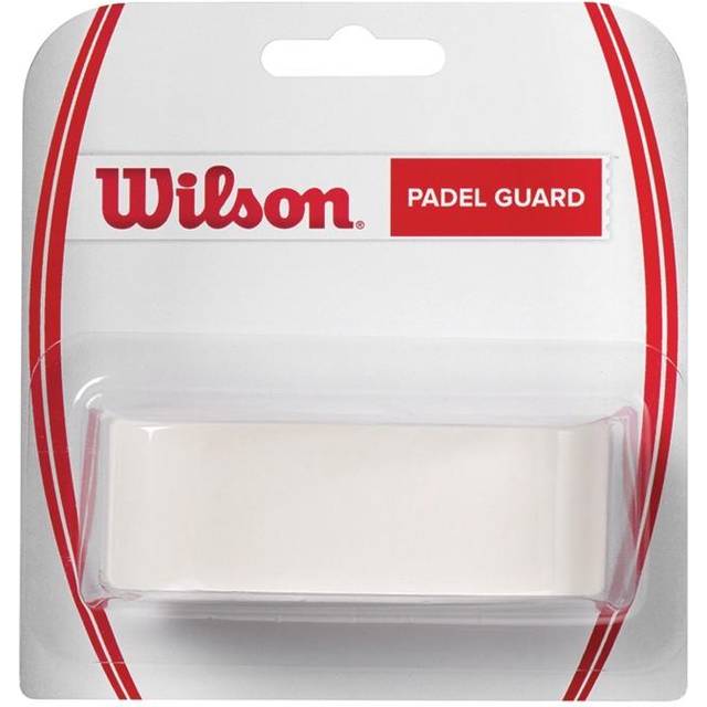 Wilson Padel Guard