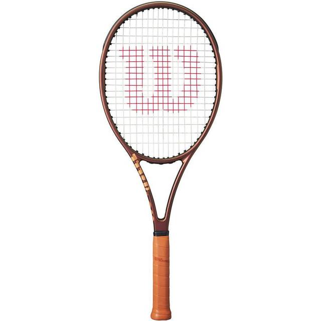 Wilson Pro Staff 97Ul V14 Tour Racket 2023
