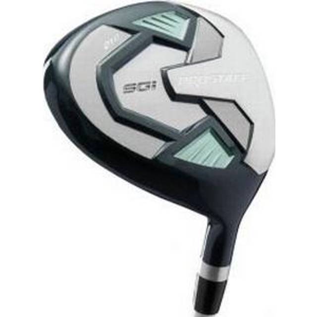 Wilson ProStaff SGI Fairwaywood W
