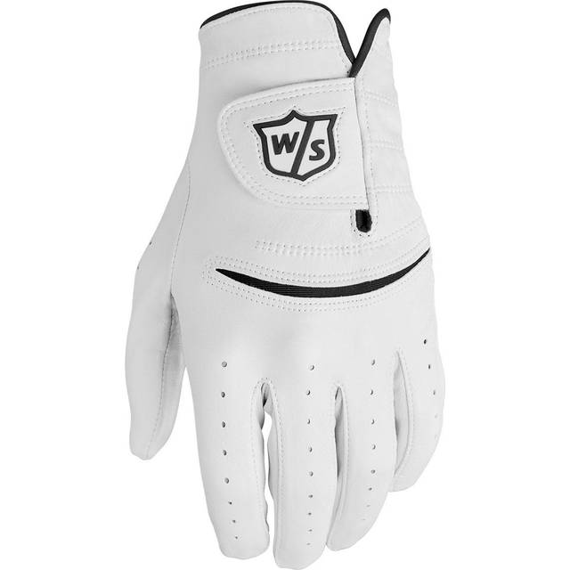 Wilson Staff Model Golfhandske