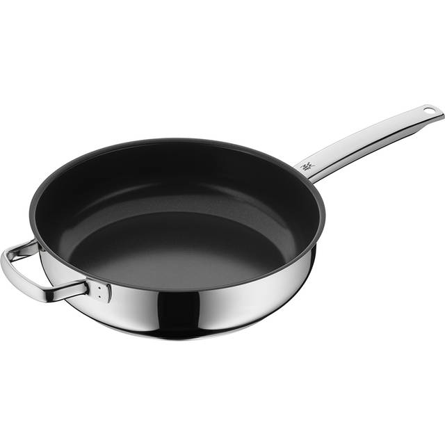 WMF Durado 28 cm