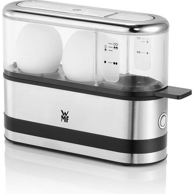 WMF Küchenminis Äggkokare 2 ägg