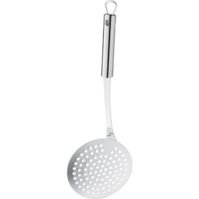 WMF Profi Plus Hålslev 30cm Rostfri