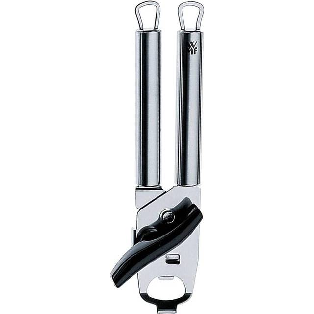 WMF Profi Plus Konservöppnare 23cm