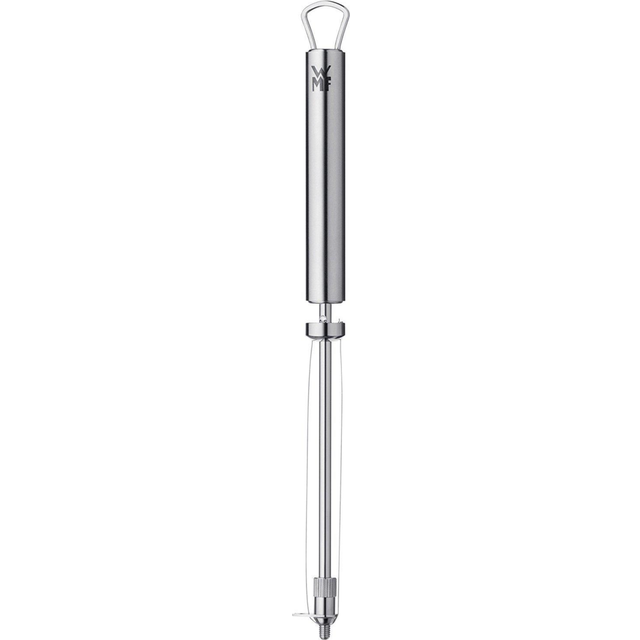 WMF Profi Plus Osthyvel 25cm