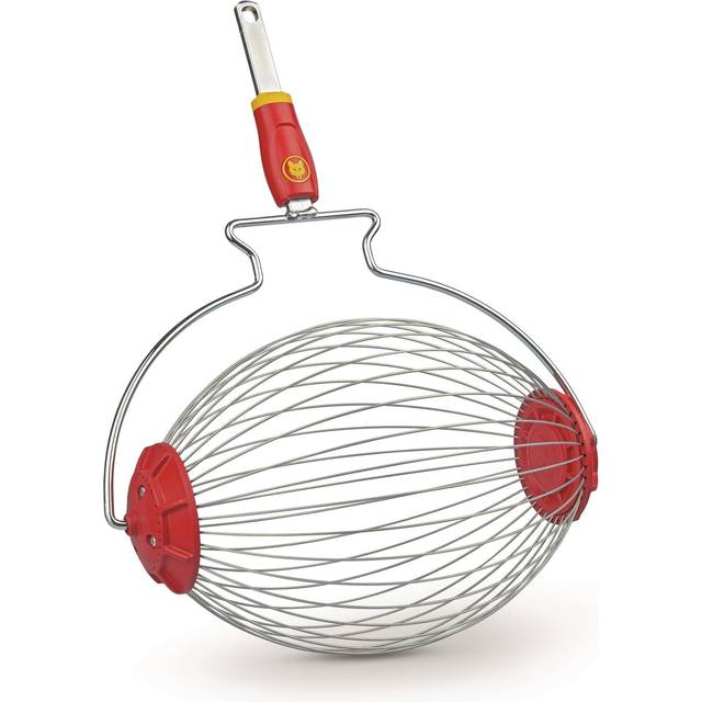 Wolf-Garten FC-M Fruktuppsamlare