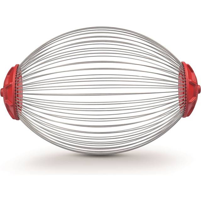 Wolf-Garten FC-MS Fruktuppsamlare