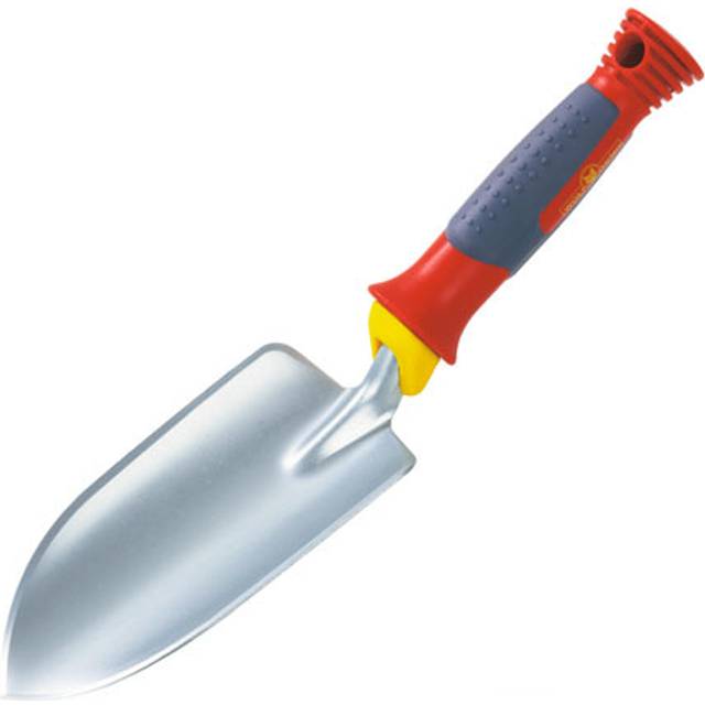 Wolf Garten LU 2K Planteringsspade