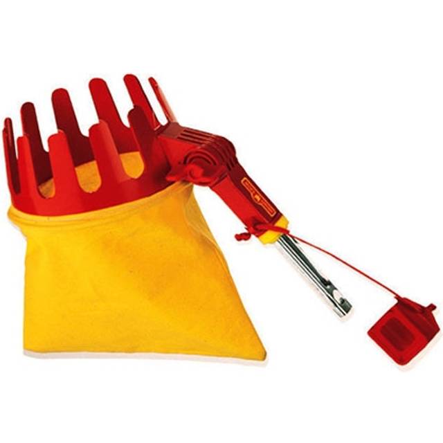 Wolf-Garten Multi-Change Fruktplockare RG-M