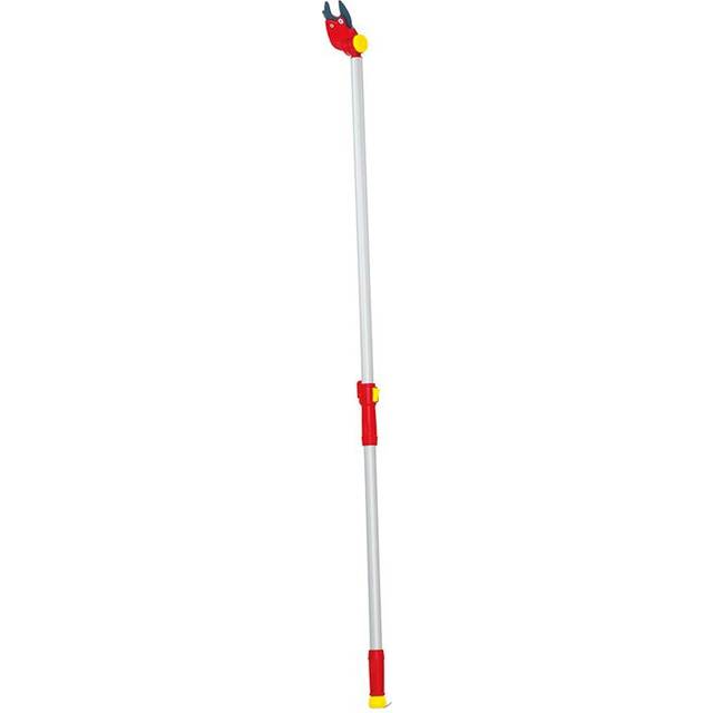 Wolf-Garten Power Dual Cut RR 200 Universalklippare