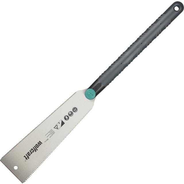 Wolfcraft 6951000 Japansåg