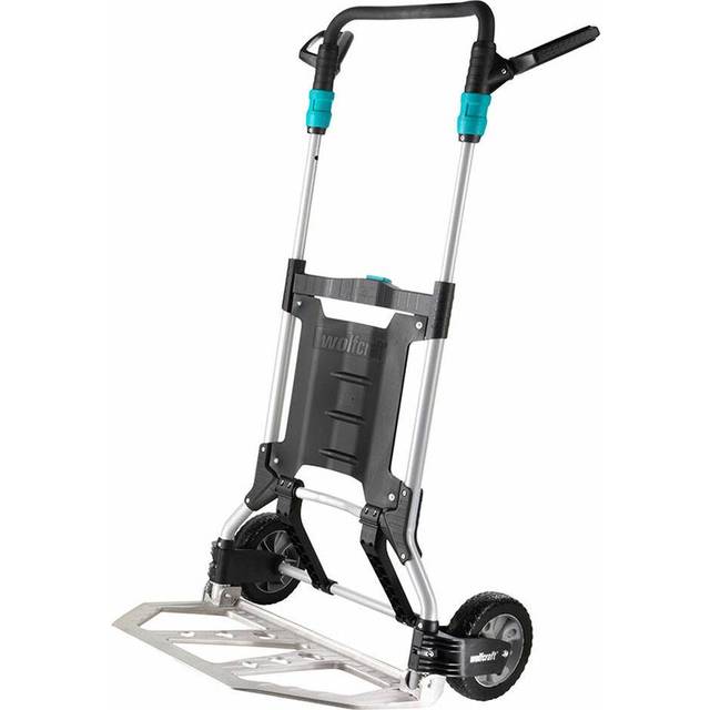 Wolfcraft TS 1500 5525000
