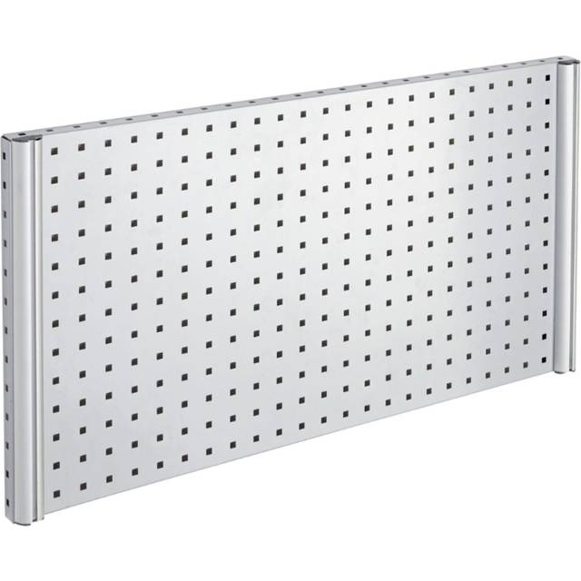 Wolfcraft 6085000 Verktygstavla