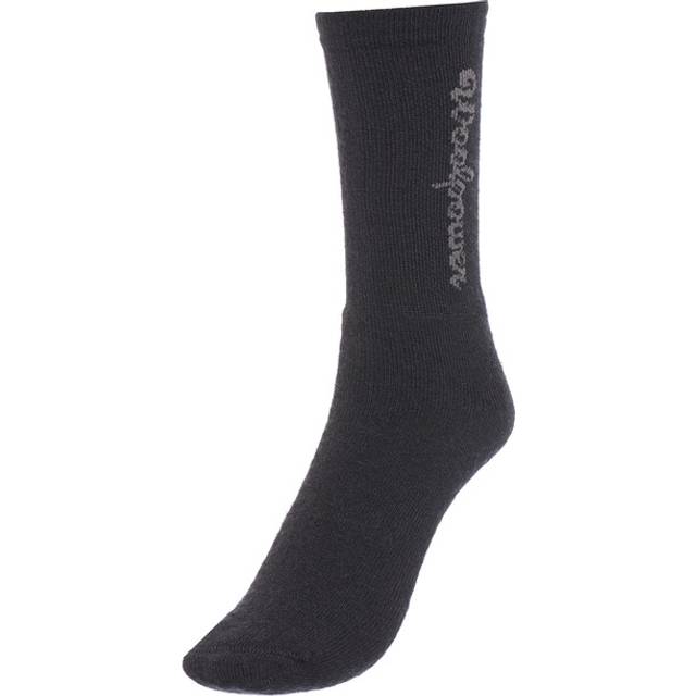 Aclima LightWool Junior Socks