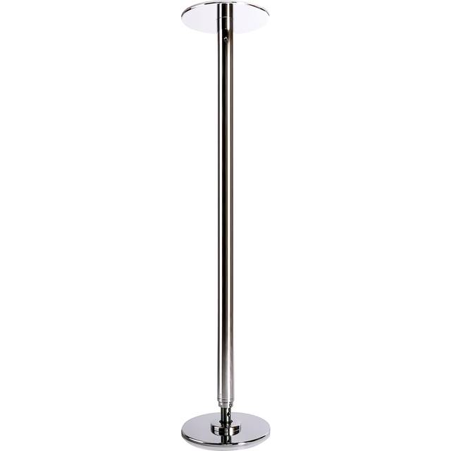X-POLE Sport Krom Stång 4,5 cm