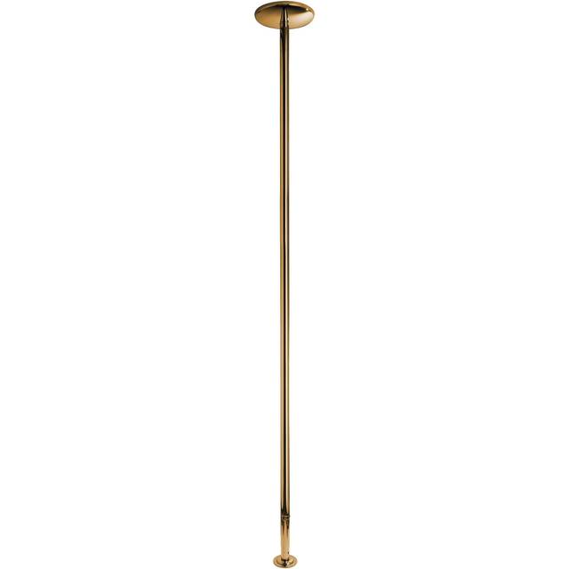 X-POLE Xpert