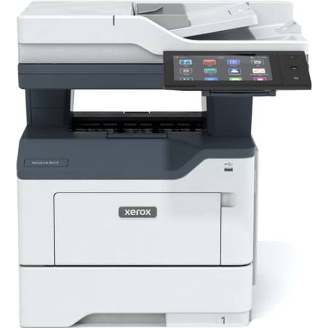 Xerox Versalink B415v_dn A4 Mfp