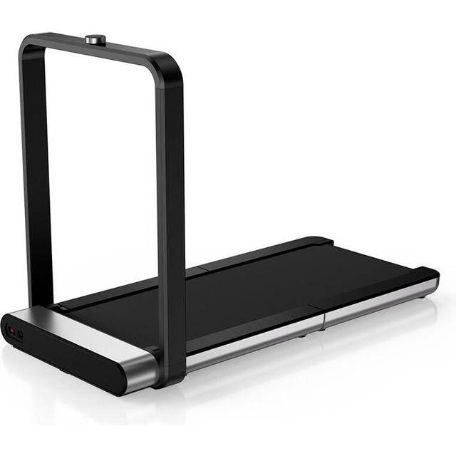 Xiaomi KingSmith X21 Gåband