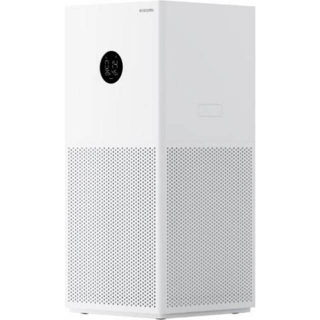 Xiaomi Mi Air Purifier 4 Lite Vit