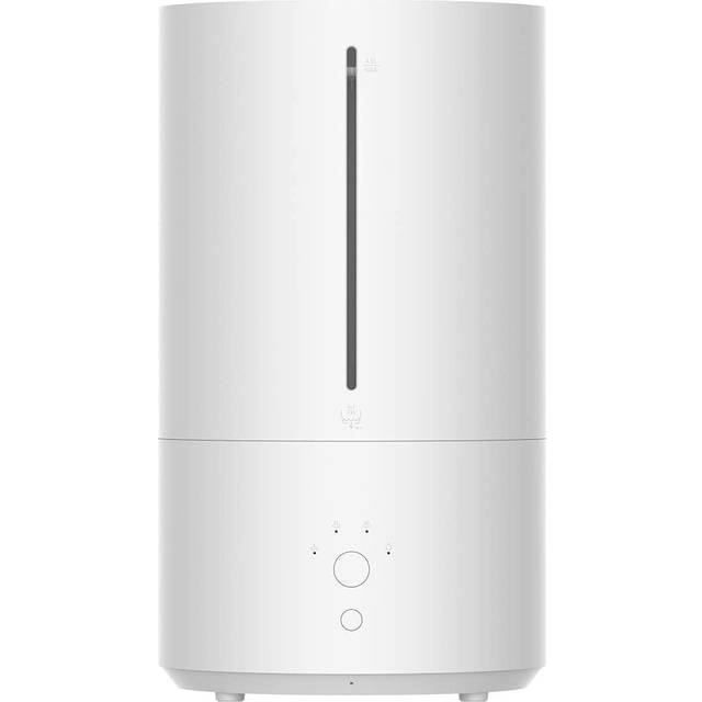 Xiaomi Smart Humidifier 2