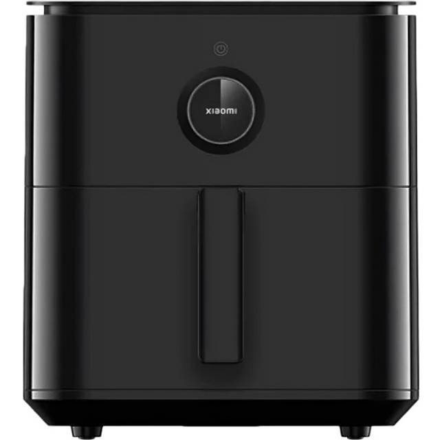 Airfryer bäst i test