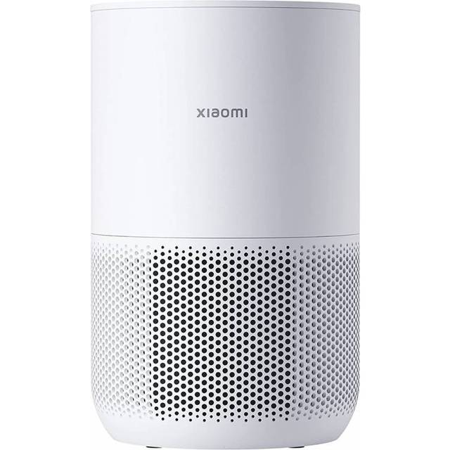 Xiaomi Smart Air Purifier 4 Compact Vit