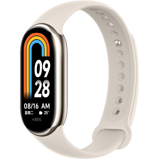 Xiaomi Smart Band 9