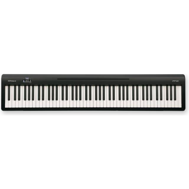 Musikinstrument