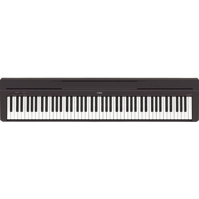 Yamaha P-45B