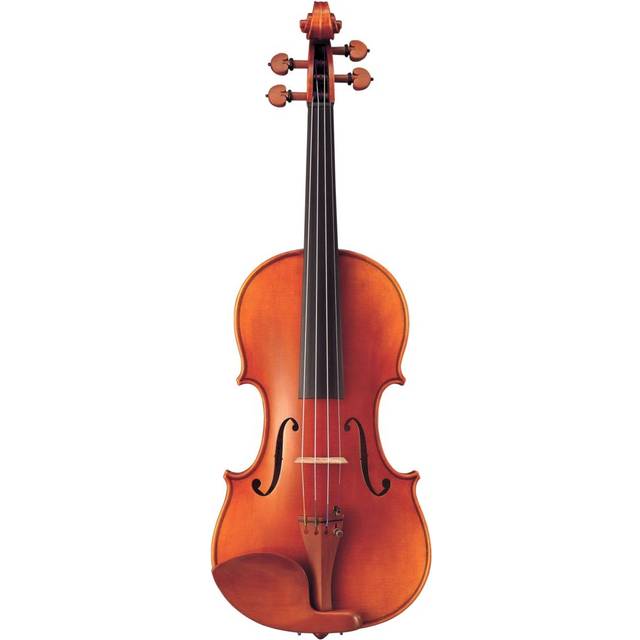 Yamaha V20G