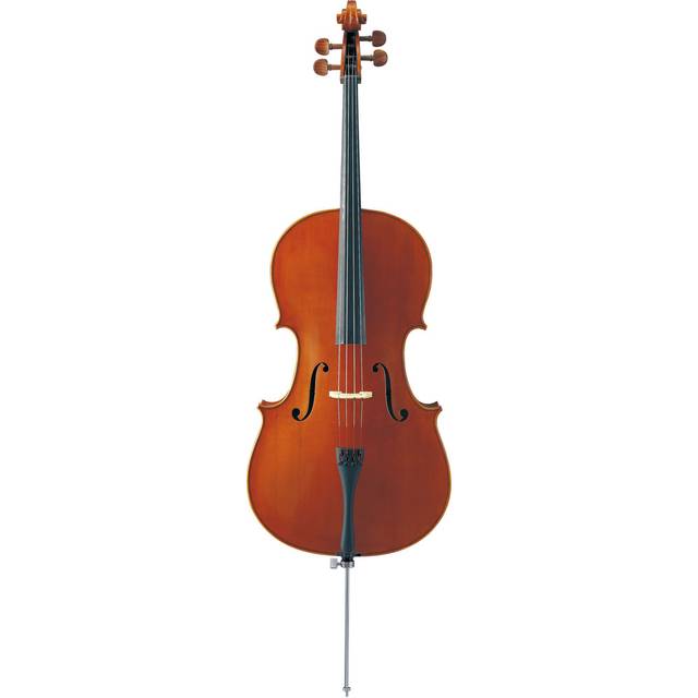 Cello
