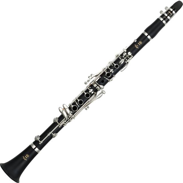 Yamaha YCL-255S