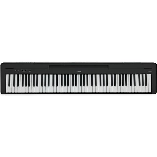 Yamaha YDP-145
