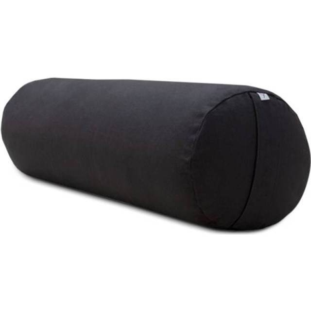 Yogiraj Outer Case Bolster 71cm Graphite Grey