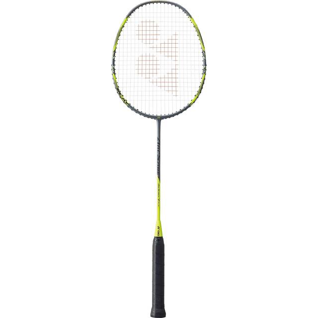 Yonex Arc Saber 7 Play 2023