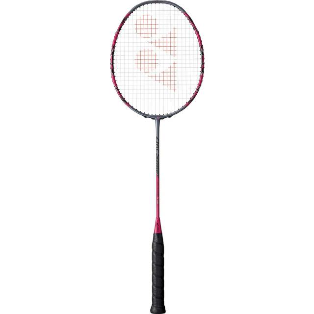 Yonex Arcsaber 11 Pro 4U5