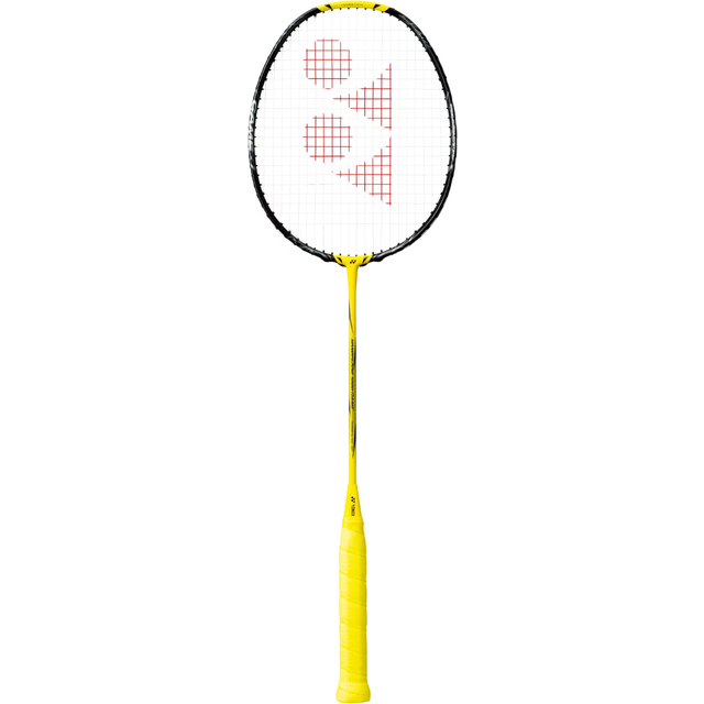 Yonex Nanoflare 1000 Game